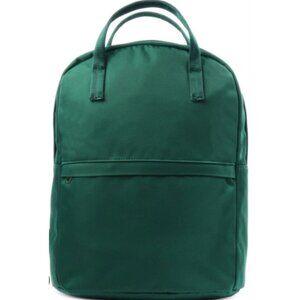 Club Room Unisex Backpack.  New With Tags $60.